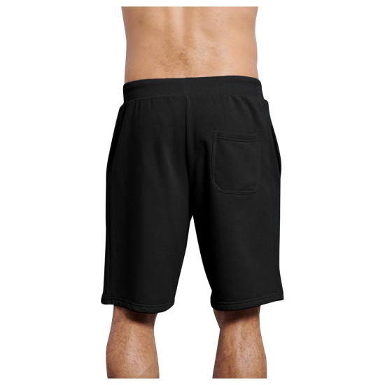 Bodytalk Ανδρικό σορτς